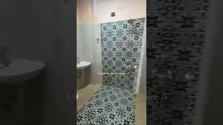 🏠लखनऊ शहर में घर लेना अब आसान🏠 #builderfloor #buyflats #resaleflat #appartment #viralvideo #video