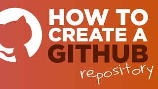 👩‍💻 How to Create a GitHub Repository! (Using VS Code Command-Line)