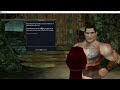 everquest ep.1 first play