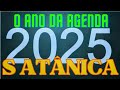 PLANO MALIGNO REVELADO POR ALICE BAILEY A 80 ANOS ATRÁS! OPERAÇÃO DO ERRO.