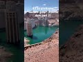 hoover dam part 2 :D