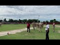 jkp police training school kathua parade rehearsal j u0026k police