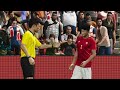 indonesia vs spanyol final piala dunia sang garuda hadapi sang matador dengan kekuatan penuh 7