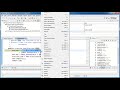 Using the Eclipse Debugger