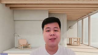 CloudFoundation Assignment3 (Timestamp in description)