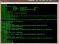 OSPF Intermediate Lab in GNS3 - Part 2/2