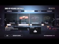 Battlefield 4 - How to Unlock the DS-3 Decoy (Disinformation)