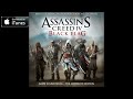 assassin s creed iv black flag marked for death track 12