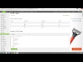 Angularjs Tutorial - fetching data from a php server running mysql