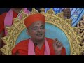 day 1 shree swaminarayan mandir maninagar patotsav