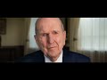 forgiving others an easter message from president russell m. nelson