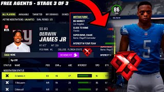 EVERYTHING You Need to Know about Madden 23 Franchise Mode