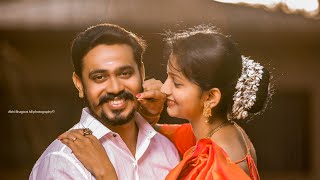 BestPreWeeding Yadnesh \u0026 kajal  Bestpreweeding  2021 | Dhepewada Abphotography 9595040513