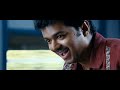 velayudham tamil full movie vijay hansika genelia mohan raja