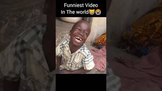 funny video part 31😂😂 #funny #mralib #part31