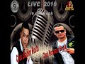 cheb brahim rt cheb mohamed bouski live 2016