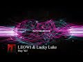 LEOWI & Lucky Luke - Hey Ya!