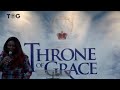 praise and worship session rccg throne of grace