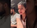 ❣️💖ਤੈਨੂੰ ਪਾਗ਼ਲ ਪਨ ਲੱਗਦਾ ਇਹ ਚਾਹਤ ਮੇਰੀ couple punjabi jattlife couplegoals punjabisong shorts