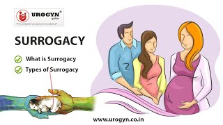 Surrogacy | Surrogacy Treatment in Delhi | What is Surrogacy | Surrogacy Kya hai | Surrogate Mother