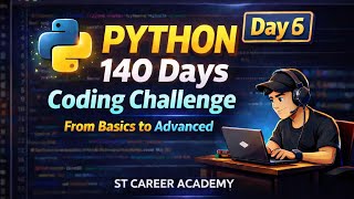 Python Program Convert Kilometres to Miles ( Hindi ) || Python Tutorial