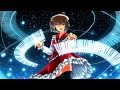 Nightcore - Crazy Loop