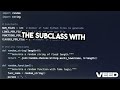 Method Overriding in Java | Runtime Polymorphism Explained with Code Examples