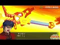 スパロボogサーガ魔装機神Ⅱroe第３９話『南部紊乱』【ゲーム super robot wars og 魔装機神 Ⅱ revelation of evil god.srw】