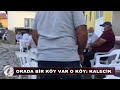 nevŞehİr’İn o kÖyÜ hakkinda bİlİnmeyenler