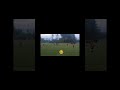 Thats mee #viralvideo #trending #edit #football #soccer