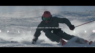 Baqueira Beret 2024-2025