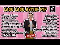 BosQ - LAGU LAGU FYP  (ENAK BUAT NGOPI)