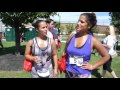 2016 buffalo s most amazing race video