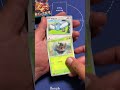 【ポケカ】【開封動画】こんチャンネル　黒炎の支配者　ポケモン　ポケモンカード　pokémon　pokémoncards 開封　プレゼント企画実施中