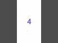 How to Create a Countdown in JavaScript | Shorts