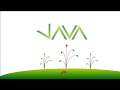 Some Comments on While Loops: Java 11 For Complete Beginners 032