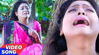 Arvind Akela (सेनूरा के मोल समझ ना पायी) VIDEO SONG - SWARG - Superhit Bhojpuri New Songs 2018