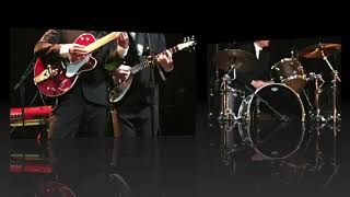 Beatles Tribute Band - Beatlemania Returns Demo