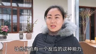 送马犬和德牧去狗狗学校，在车上还一直打架，太操心