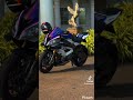 bmw s1000rr trending bikes srilanka