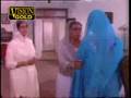 Download Qurbani Jutt Di 5 In Mp4 3Gp Full HD Video