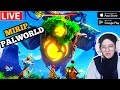 LIVE  - MARI KITA MABAR PALWORD KW   #live #shortsviral  #shorts #liveshorts #livegaming