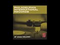 The Philadelphia International All-Stars - Let's Clean Up The Ghetto (12'' Version)