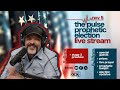 🔴 LIVE: The Pulse 24 - The Battle for 47 Election Night Coverage | Pastor Troy Brewer