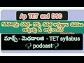 history of mathematics గణిత శాస్త్ర చరిత్ర గణిత శాస్త్రజ్ఞుల రచనలు ఆర్యభట్ట జార్జ్ కాంటర్