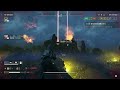 helldivers2 ヘルダイバー2　　解放ミッション回していく　参加歓迎 19