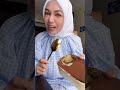 Nad Zainal || Bake By Mel x Neelofa Dubai Dream Cake