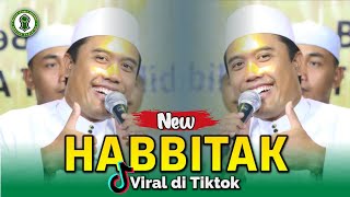 NEW‼️HABBITAK X ALA BALI VIRAL DI TIKTOK