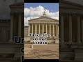 5 london best universities 🏴󠁧󠁢󠁥󠁮󠁧󠁿🎀