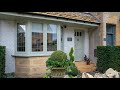 Charming Property in The Cotswolds QUALITY Virtual Tour filmed by IDP FILM.com - agent Hayman Joyce